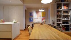 Astrid Meadows (D10), Condominium #497520041